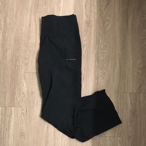 Columbia Omni-Shade Pants